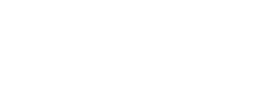 InnovaHub Logo